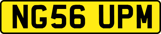 NG56UPM