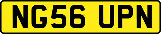 NG56UPN