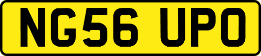NG56UPO