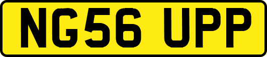 NG56UPP