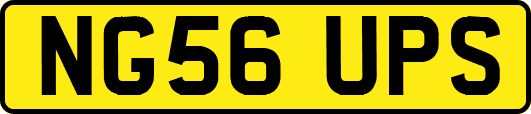 NG56UPS