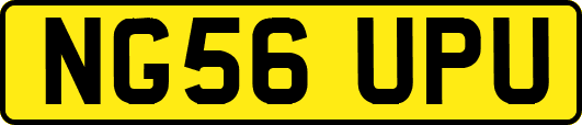NG56UPU