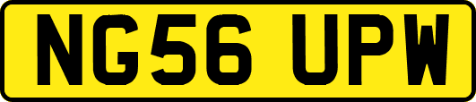 NG56UPW