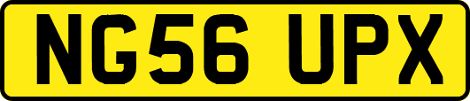 NG56UPX