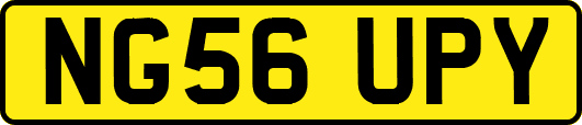 NG56UPY