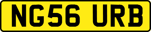 NG56URB