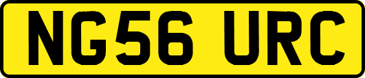 NG56URC