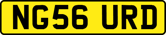 NG56URD