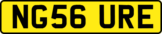 NG56URE