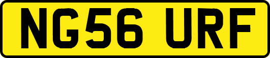 NG56URF
