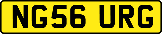 NG56URG