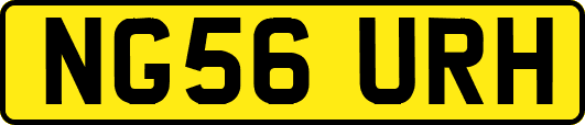 NG56URH