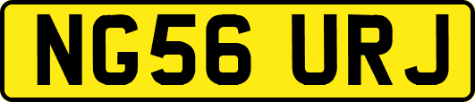 NG56URJ