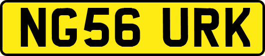 NG56URK