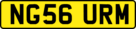 NG56URM