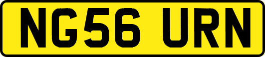NG56URN