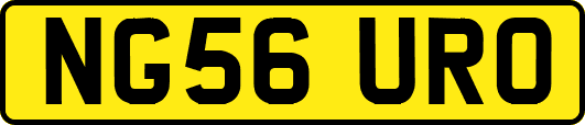 NG56URO