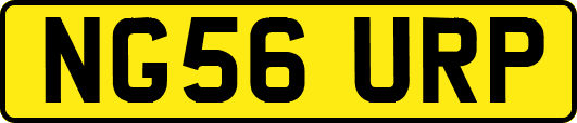 NG56URP
