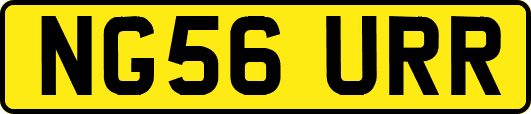 NG56URR