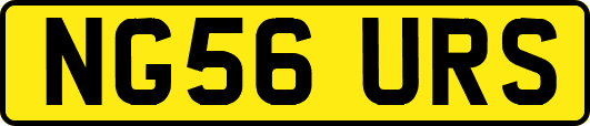 NG56URS