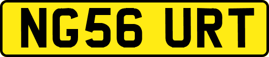NG56URT