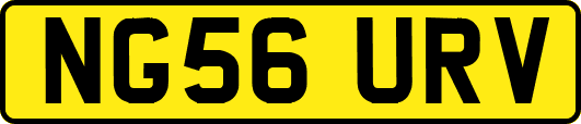 NG56URV