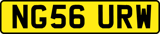 NG56URW