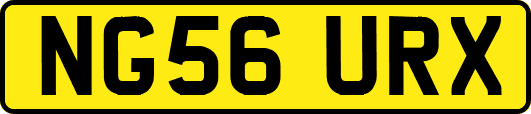 NG56URX