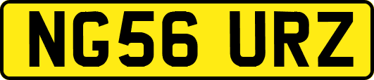 NG56URZ