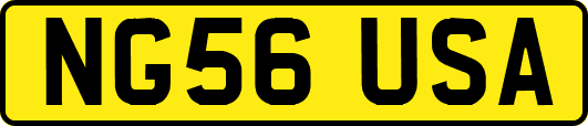 NG56USA