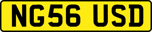 NG56USD