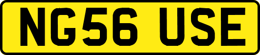 NG56USE