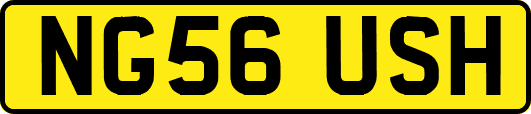 NG56USH