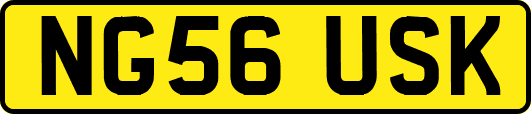 NG56USK