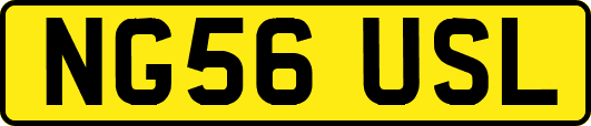 NG56USL