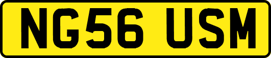 NG56USM