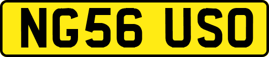 NG56USO