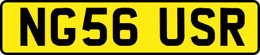 NG56USR