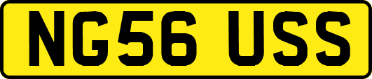 NG56USS