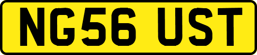NG56UST