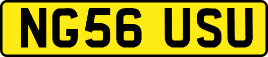 NG56USU