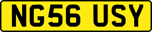 NG56USY