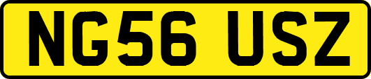 NG56USZ