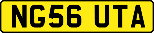 NG56UTA