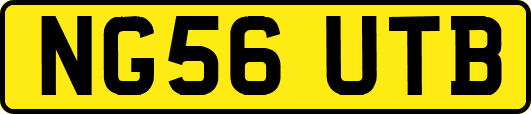 NG56UTB