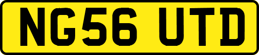 NG56UTD