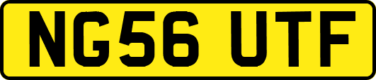 NG56UTF