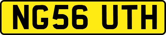 NG56UTH