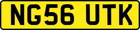 NG56UTK