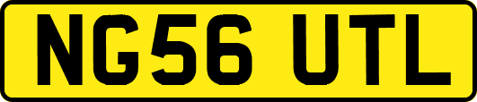 NG56UTL